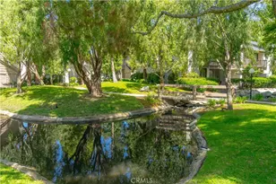 26701 Quail Creek, Laguna Hills, CA 92656 - Photo 33