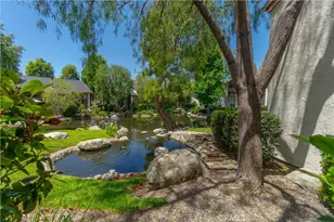 26701 Quail Creek, Laguna Hills, CA 92656 - Photo 25