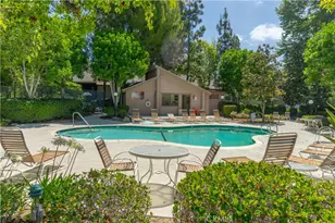 26701 Quail Creek, Laguna Hills, CA 92656 - Photo 33