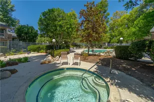26701 Quail Creek, Laguna Hills, CA 92656 - Photo 41