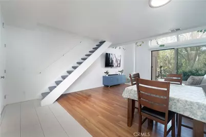 26701 Quail Creek #287, Laguna Hills, CA 92656 - Photo 3