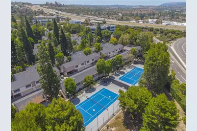 26701 Quail Creek #287, Laguna Hills, CA 92656 - Photo 45