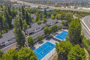 26701 Quail Creek, Laguna Hills, CA 92656 - Photo 45