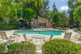 26701 Quail Creek, Laguna Hills, CA 92656 - Photo 33