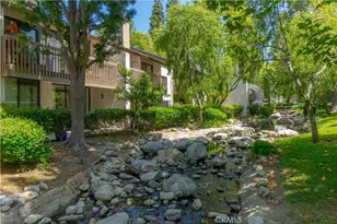 26701 Quail Creek, Laguna Hills, CA 92656 - Photo 35