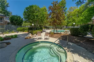 26701 Quail Creek, Laguna Hills, CA 92656 - Photo 41