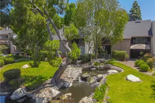 26701 Quail Creek, Laguna Hills, CA 92656 - Photo 49