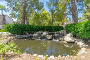 26701 Quail Creek, Laguna Hills, CA 92656 - Photo 31