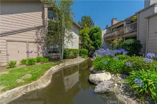 26701 Quail Creek, Laguna Hills, CA 92656 - Photo 37