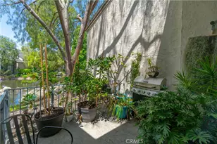 26701 Quail Creek, Laguna Hills, CA 92656 - Photo 23