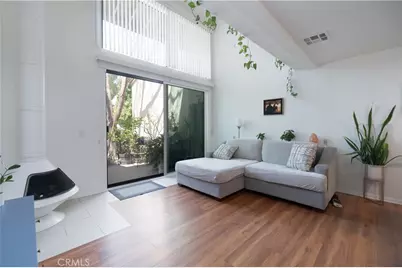 26701 Quail Creek #287, Laguna Hills, CA 92656 - Photo 3