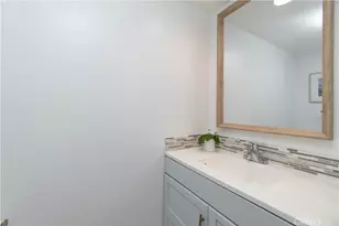 26701 Quail Creek, Laguna Hills, CA 92656 - Photo 11