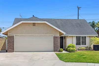 16242 Quartz, Westminster, CA 92683 - Photo 3