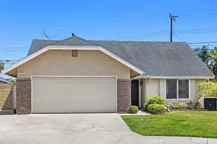 16242 Quartz, Westminster, CA 92683 - Photo 3