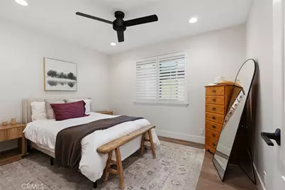 16242 Quartz, Westminster, CA 92683 - Photo 17