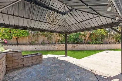 16242 Quartz, Westminster, CA 92683 - Photo 25