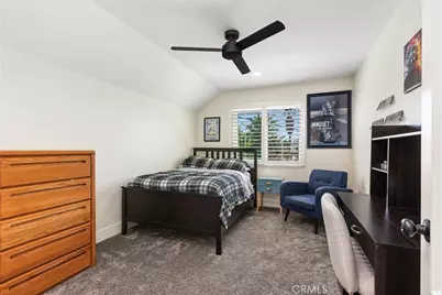 16242 Quartz, Westminster, CA 92683 - Photo 19