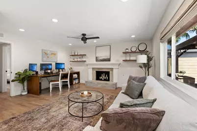 16242 Quartz, Westminster, CA 92683 - Photo 13