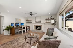 16242 Quartz, Westminster, CA 92683 - Photo 13