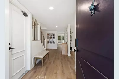 16242 Quartz, Westminster, CA 92683 - Photo 1