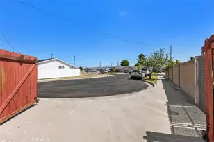 16242 Quartz, Westminster, CA 92683 - Photo 29