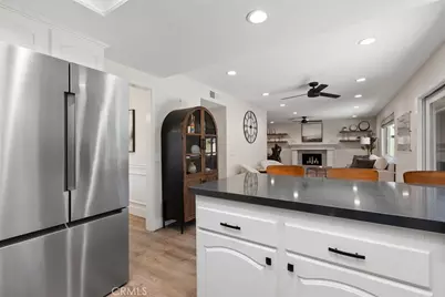 16242 Quartz, Westminster, CA 92683 - Photo 11