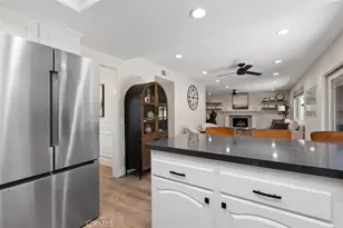 16242 Quartz, Westminster, CA 92683 - Photo 11