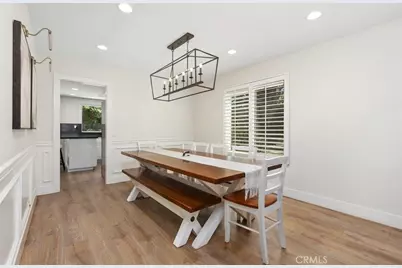16242 Quartz, Westminster, CA 92683 - Photo 7