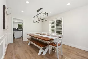 16242 Quartz, Westminster, CA 92683 - Photo 7