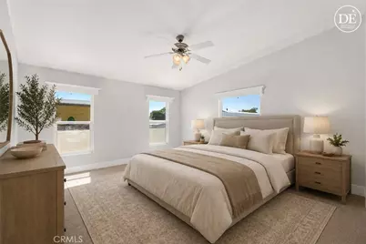 2851 Rolling Hills Drive #142, Fullerton, CA 92835 - Photo 23