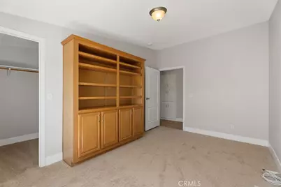 2851 Rolling Hills Drive #142, Fullerton, CA 92835 - Photo 21