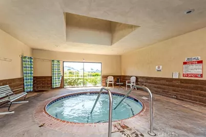 2851 Rolling Hills Drive #142, Fullerton, CA 92835 - Photo 33