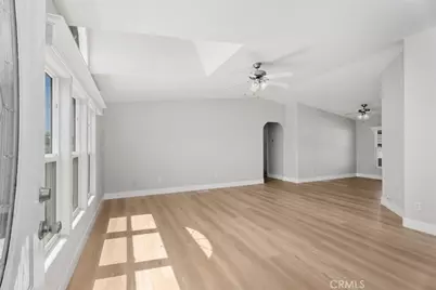 2851 Rolling Hills Drive #142, Fullerton, CA 92835 - Photo 5