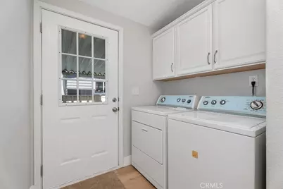 2851 Rolling Hills Drive #142, Fullerton, CA 92835 - Photo 29