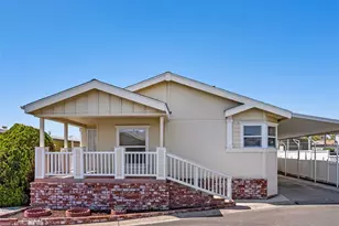2851 Rolling Hills Dr, Fullerton, CA 92835 - Photo 1