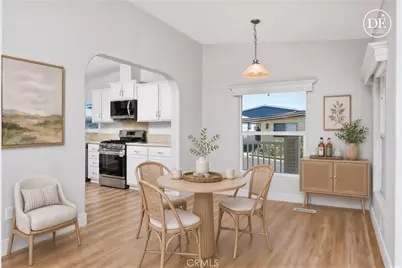 2851 Rolling Hills Drive #142, Fullerton, CA 92835 - Photo 9