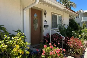 2024 Via Mariposa E, Laguna Woods, CA 92637 - Photo 7