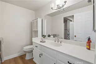 2024 Via Mariposa E, Laguna Woods, CA 92637 - Photo 33