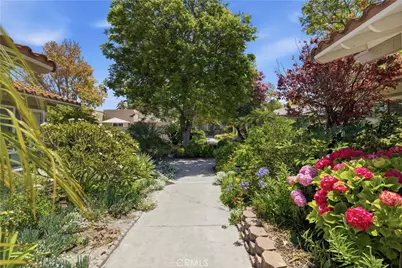 2024 Via Mariposa East #A, Laguna Woods, CA 92637 - Photo 31