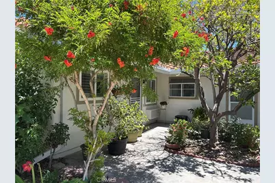 2024 Via Mariposa East #A, Laguna Woods, CA 92637 - Photo 5