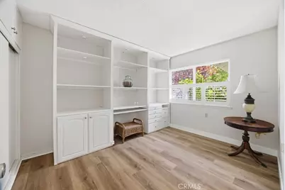 2024 Via Mariposa East #A, Laguna Woods, CA 92637 - Photo 31