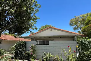2024 Via Mariposa E, Laguna Woods, CA 92637 - Photo 9