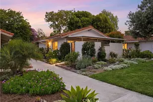 2024 Via Mariposa E, Laguna Woods, CA 92637 - Photo 7
