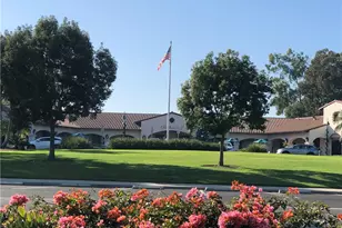 2024 Via Mariposa E, Laguna Woods, CA 92637 - Photo 41