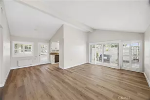 2024 Via Mariposa E, Laguna Woods, CA 92637 - Photo 9