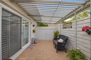 2024 Via Mariposa E, Laguna Woods, CA 92637 - Photo 35