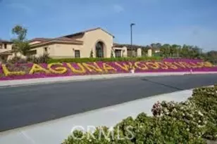2024 Via Mariposa E, Laguna Woods, CA 92637 - Photo 43