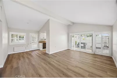 2024 Via Mariposa East #A, Laguna Woods, CA 92637 - Photo 15