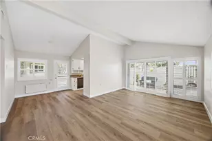 2024 Via Mariposa E, Laguna Woods, CA 92637 - Photo 15