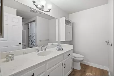 2024 Via Mariposa East #A, Laguna Woods, CA 92637 - Photo 21